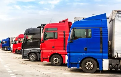 Bursa Kangal Ambar Nakliyat