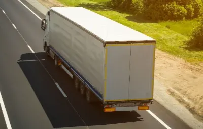 Bursa Kangal | Parça Eşya Taşıma