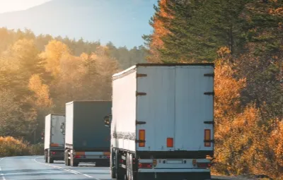 Bursa Kangal | Klima Taşıma